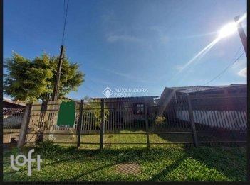 house em Tramandaí, Parque Ipiranga - Gravataí - RS