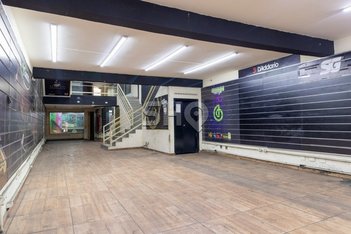 commercial_property em Teodoro Sampaio, Pinheiros - São Paulo - SP