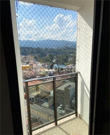 apartment em Avenida Santa Inês, Parque Mandaqui - São Paulo - SP