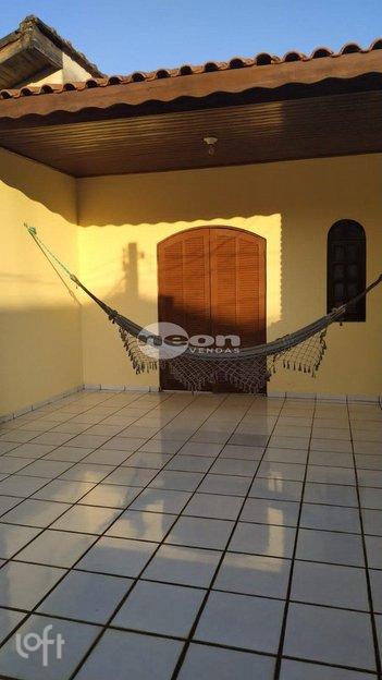 house em Senador Francisco de Menezes Pimentel, Santa Terezinha - São Bernardo do Campo - SP