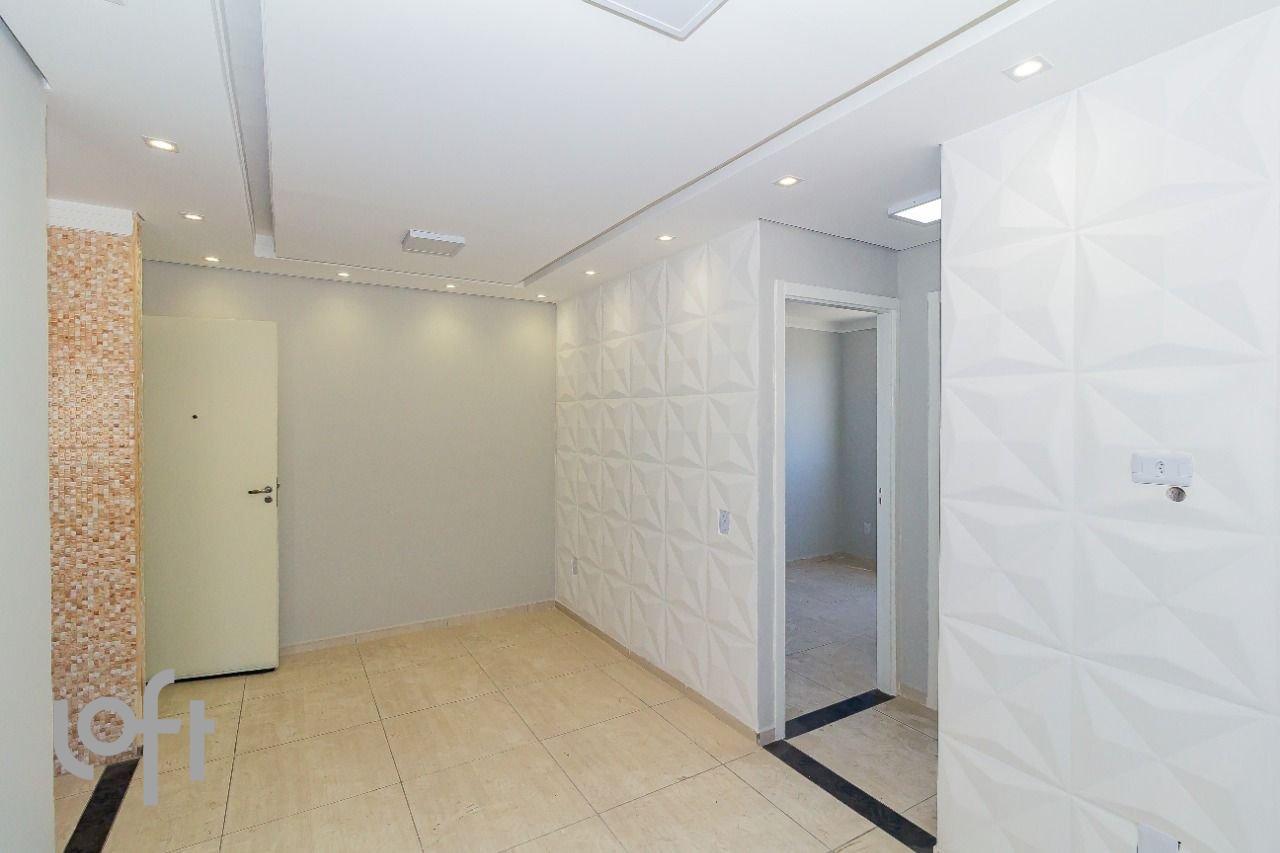 03-APARTAMENTO-JARDIM-MATARAZZO-SAO-PAULO-1lsuxit