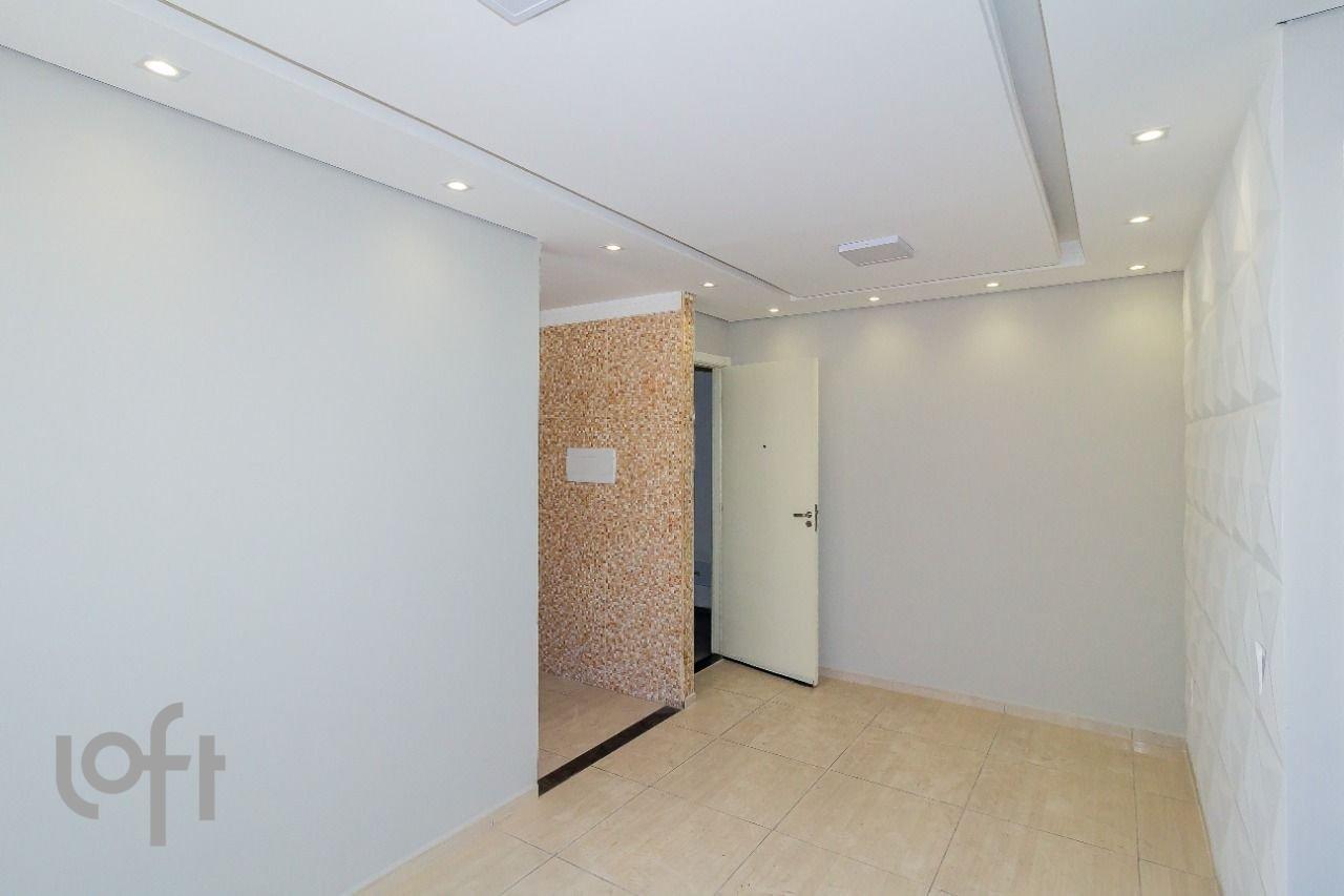 04-APARTAMENTO-JARDIM-MATARAZZO-SAO-PAULO-1lsuxit