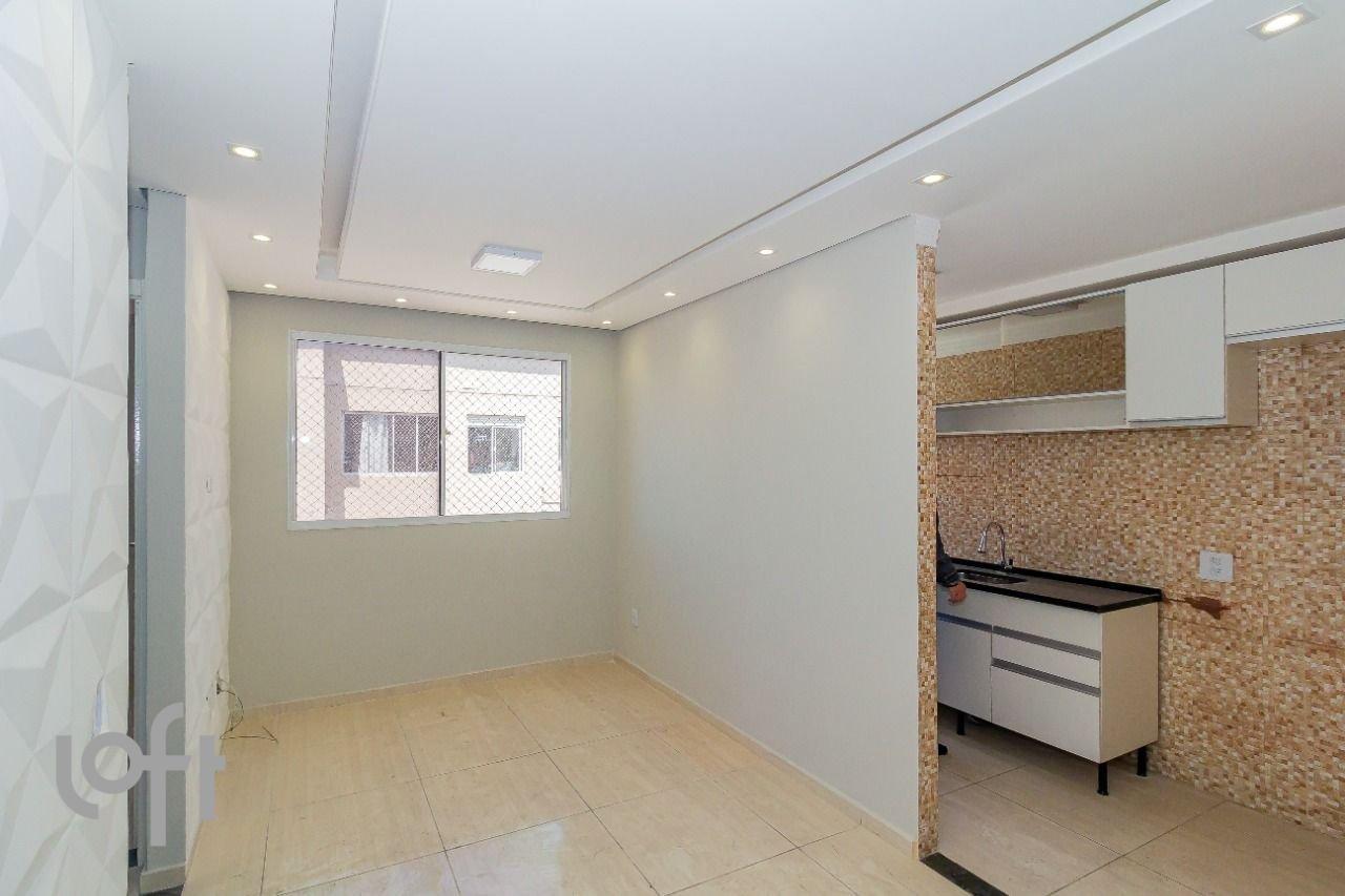 02-APARTAMENTO-JARDIM-MATARAZZO-SAO-PAULO-1lsuxit