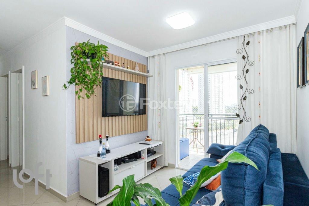 03-APARTAMENTO-3D-LAPA-SAO-PAULO-894199 .jpg