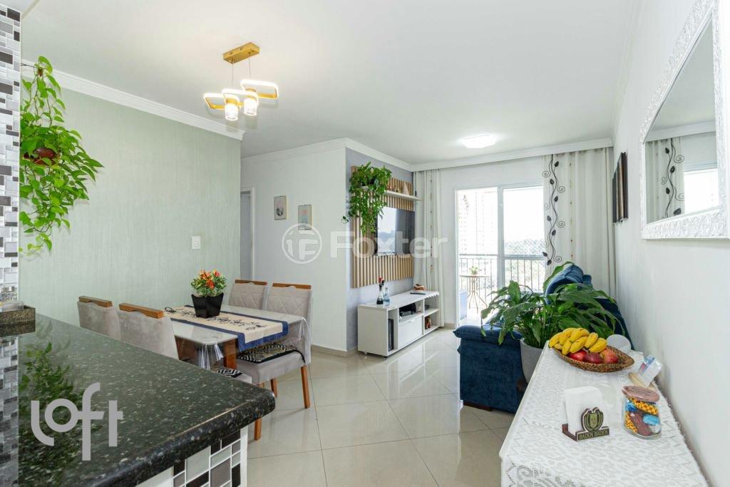 01-APARTAMENTO-3D-LAPA-SAO-PAULO-894199 .jpg