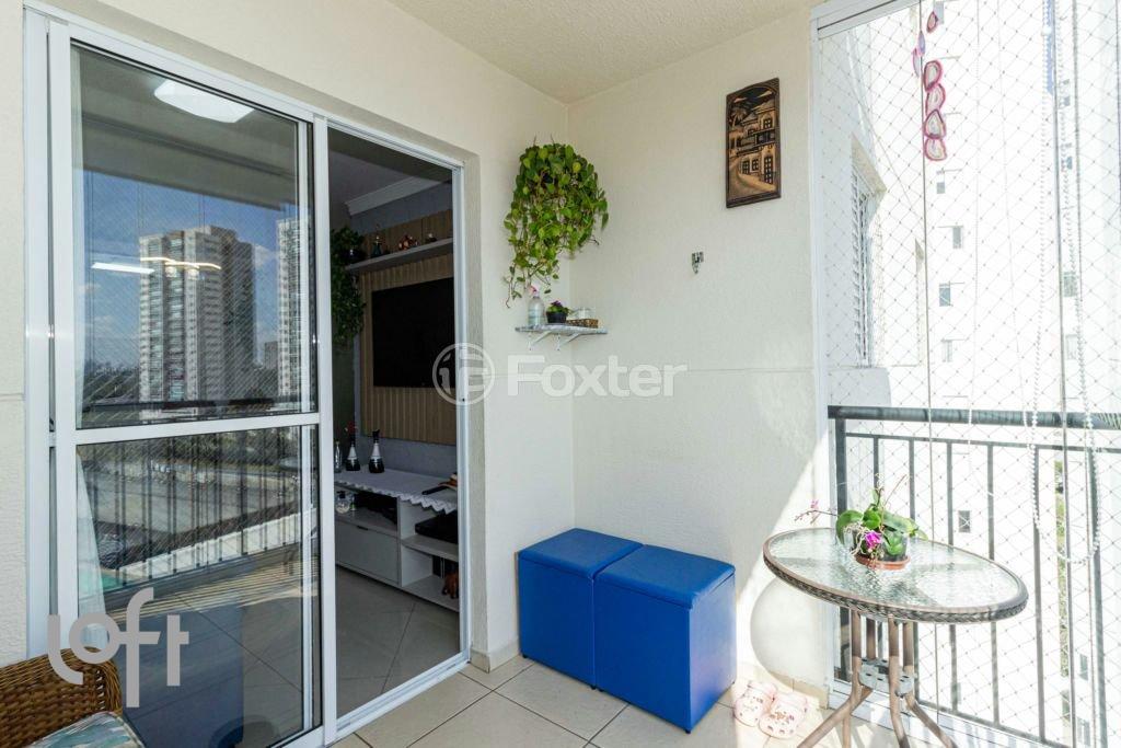 08-APARTAMENTO-3D-LAPA-SAO-PAULO-894199 .jpg