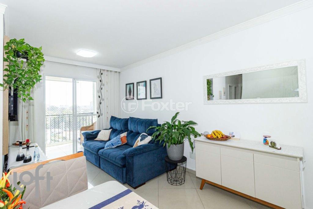 02-APARTAMENTO-3D-LAPA-SAO-PAULO-894199 .jpg