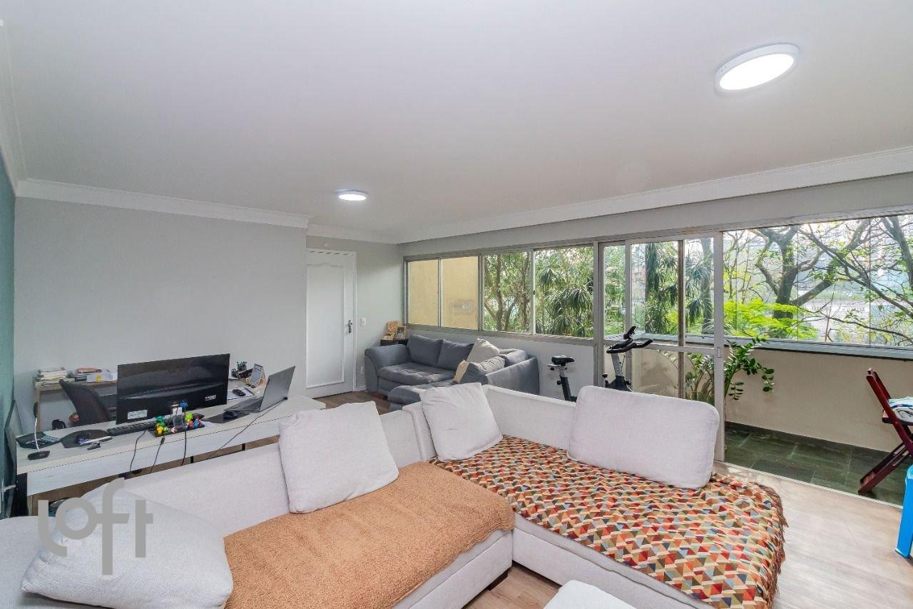 01-APARTAMENTO-3D-VILA-ANDRADE-SAO-PAULO-1ltc95f