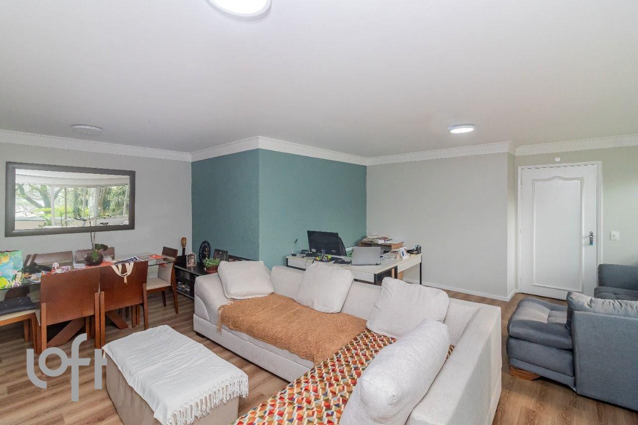 02-APARTAMENTO-3D-VILA-ANDRADE-SAO-PAULO-1ltc95f