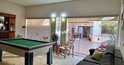 house em Rua Artur Caldini, Jardim Sandra - Sorocaba - SP