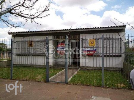 Rua Nortran - facade21.jpg