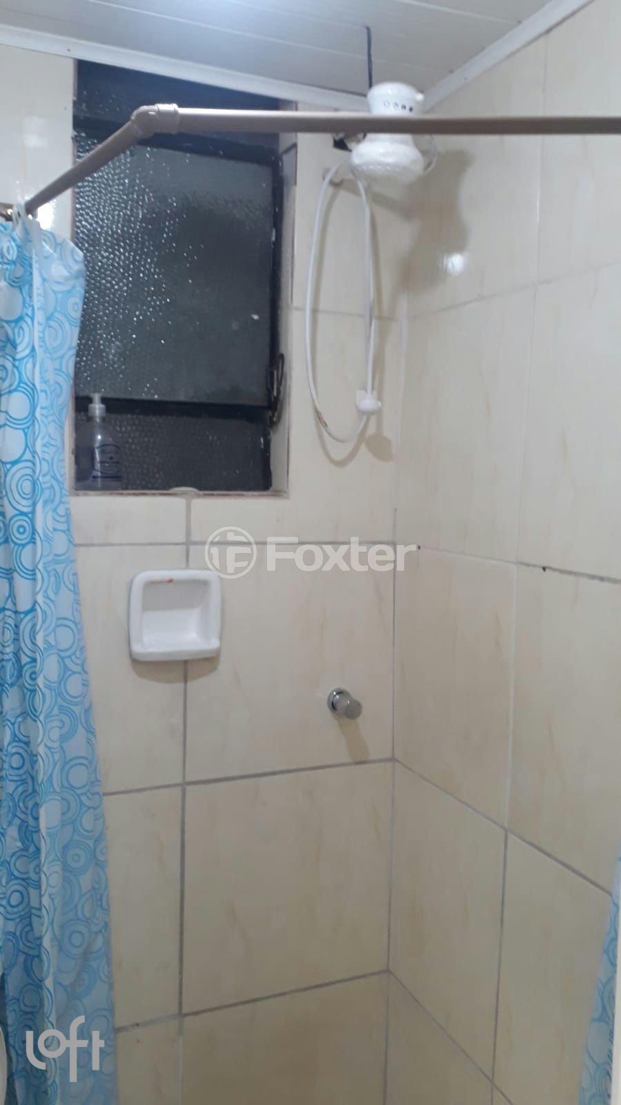 Edificio Coara Faria Banh..jpeg