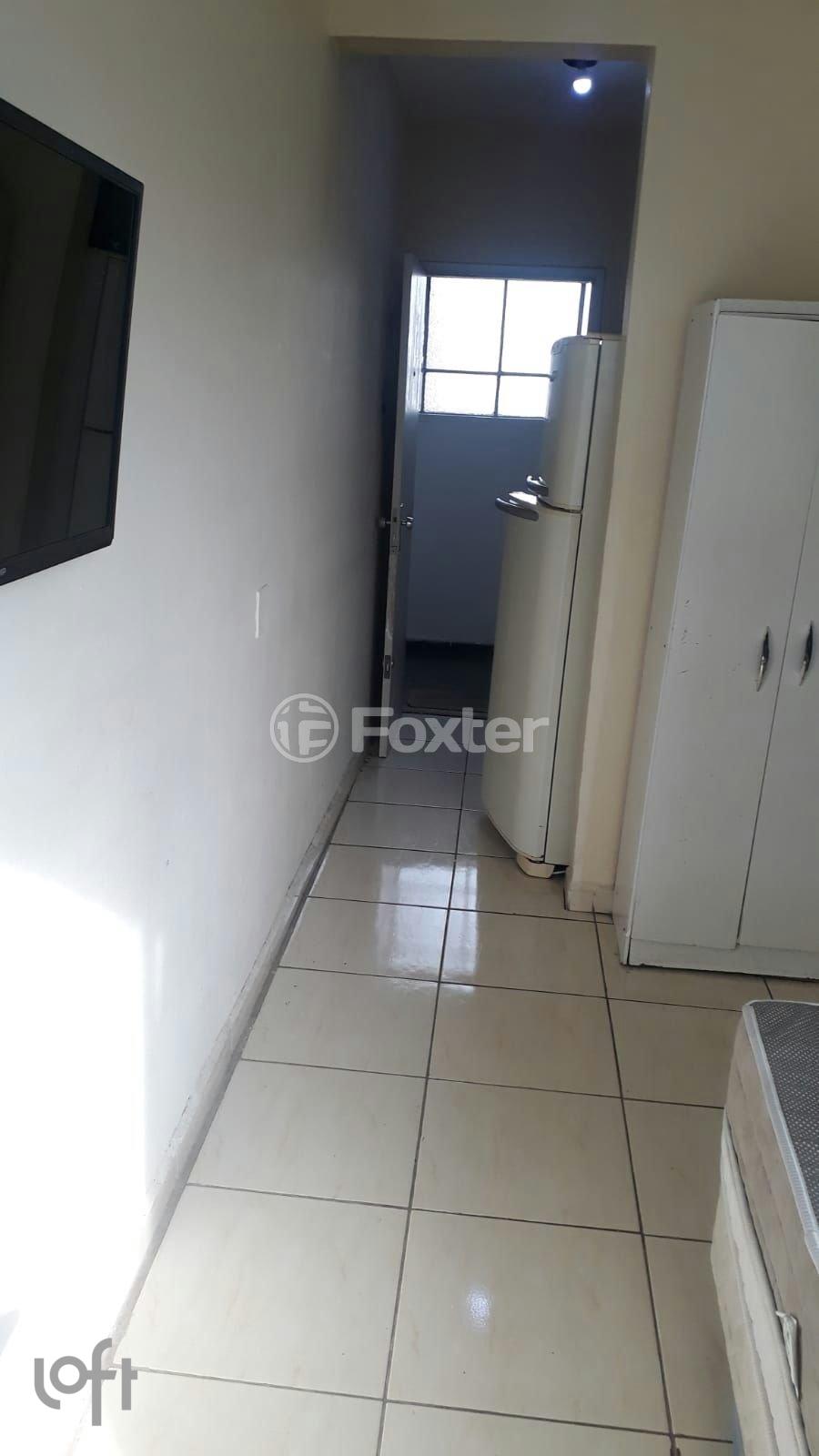 Edificio Coara Faria Coz.3.jpeg