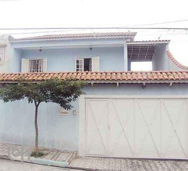Ibicui - facade01.jpg