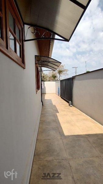 Rua Rui Barbosa - facade01.jpg