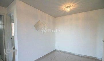 apartment em Rua Bela Vista de Minas, Jardim Helena - São Paulo - SP