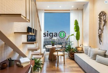 apartment em Rua Senador César Lacerda Vergueiro, Sumarezinho - São Paulo - SP