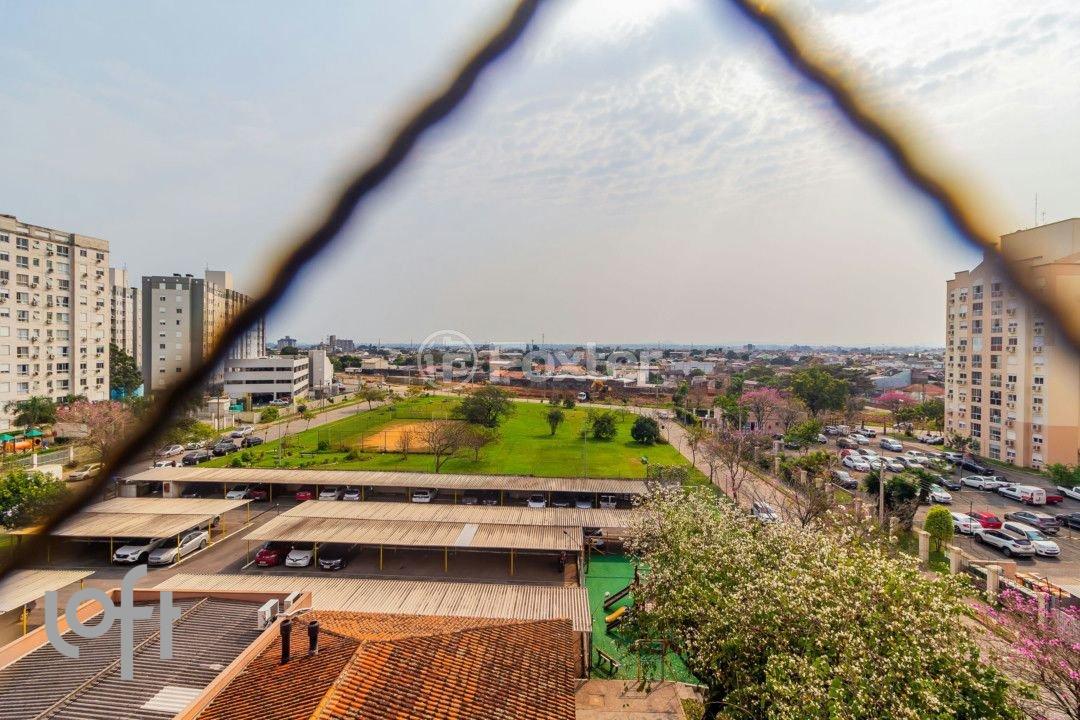08-APARTAMENTO-3D-SARANDI-PORTO-ALEGRE-622548.jpg