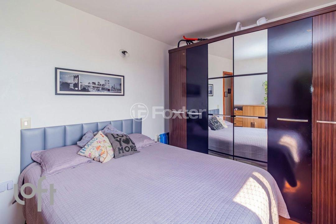 17-APARTAMENTO-3D-SARANDI-PORTO-ALEGRE-622548.jpg