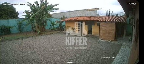 house em Rua D, Chácaras de Inoã (Inoã) - Maricá - RJ
