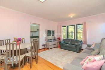 apartment em Nove de Março, Vila Ipiranga - Porto Alegre - RS