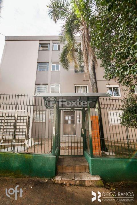 01-INFRA-4904-EDIFÍCIO-JANUÁRIA-172506.jpg