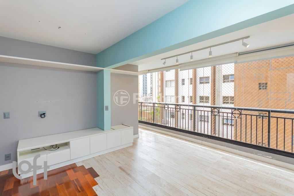 04-APARTAMENTO-3D-MOEMA-SAO-PAULO-899593.jpg