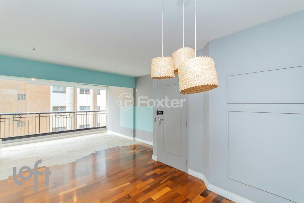 03-APARTAMENTO-3D-MOEMA-SAO-PAULO-899593.jpg