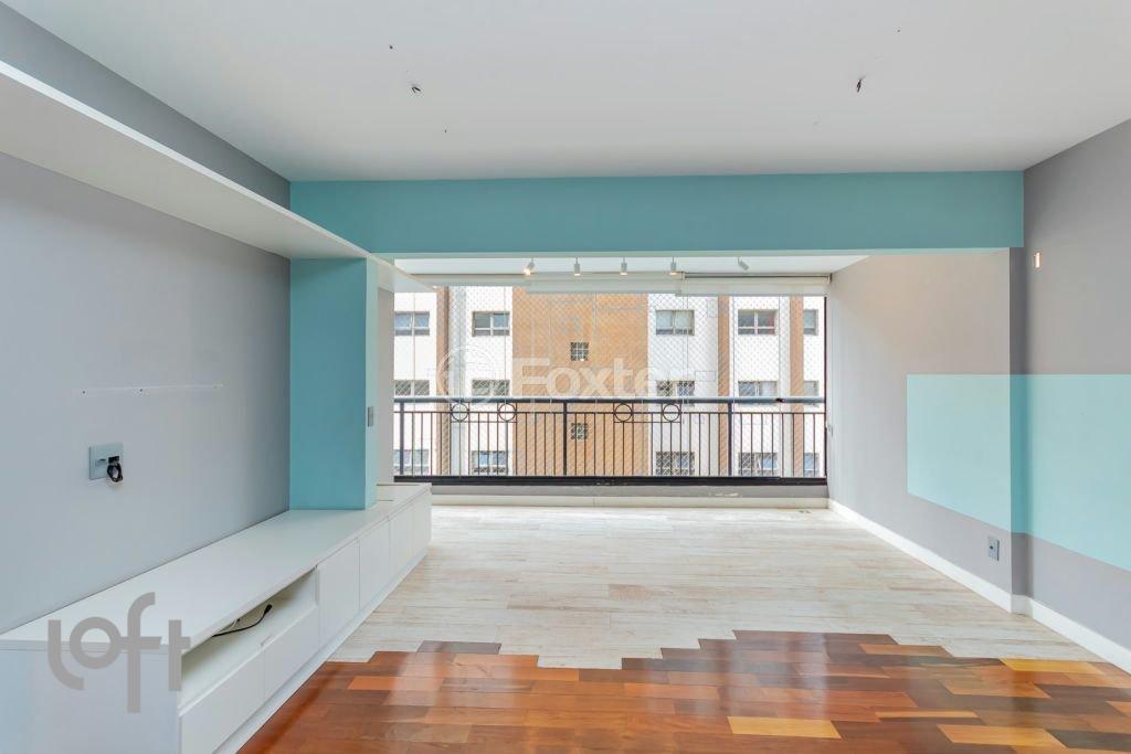 02-APARTAMENTO-3D-MOEMA-SAO-PAULO-899593.jpg