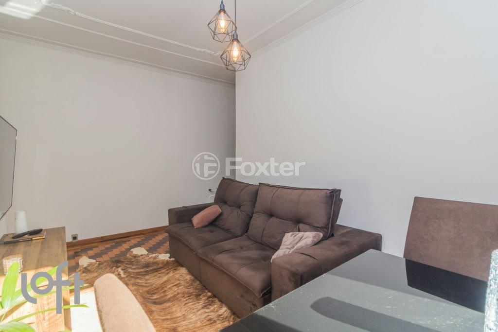 04-APARTAMENTO-2D-CRISTO-REDENTOR-PORTO-ALEGRE-222900.jpg