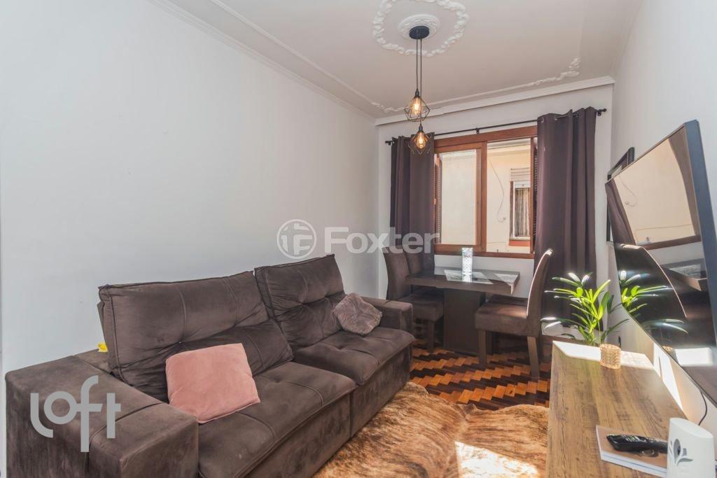 01-APARTAMENTO-2D-CRISTO-REDENTOR-PORTO-ALEGRE-222900.jpg