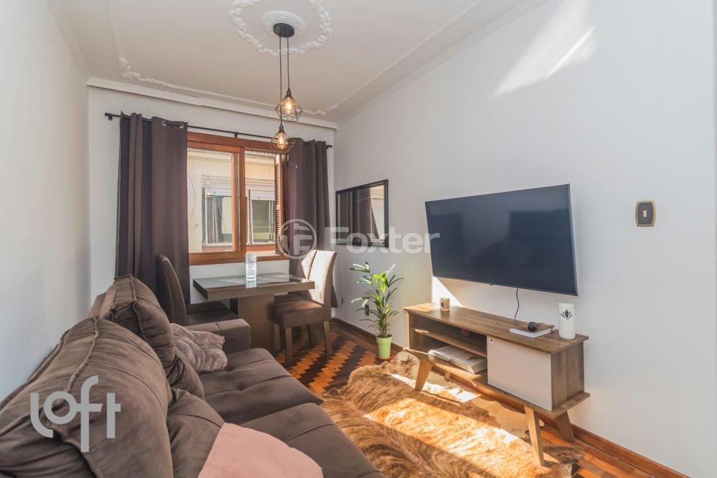 02-APARTAMENTO-2D-CRISTO-REDENTOR-PORTO-ALEGRE-222900.jpg