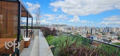 apartment em Casemiro de Abreu, Rio Branco - Porto Alegre - RS