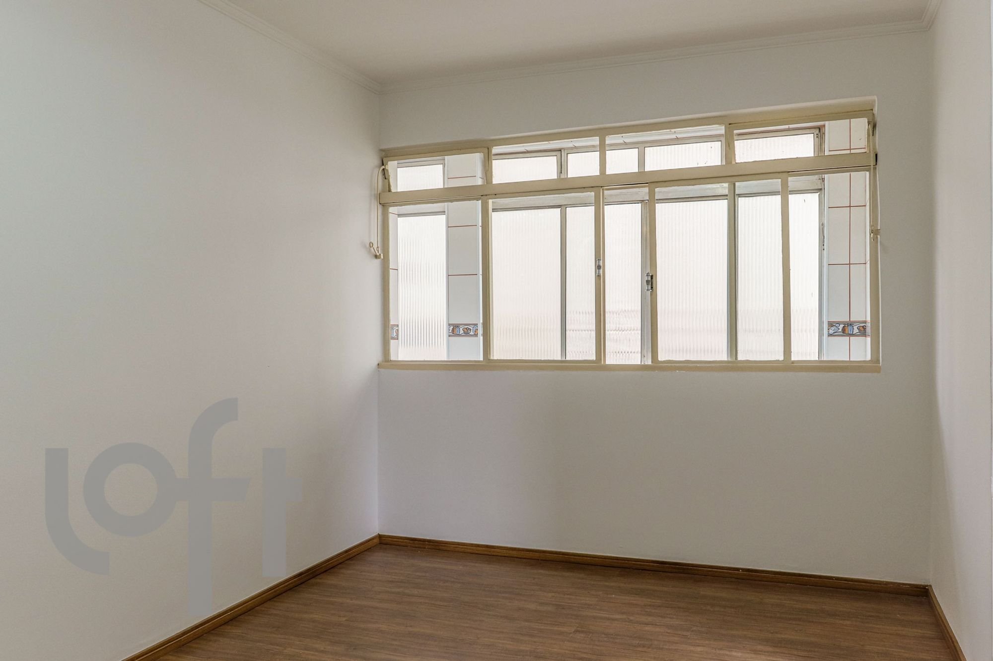Apartamento para Venda por R$350.000,00 com 56m², 2 dormitórios e 1 vaga - Tucuruvi, São paulo / SP