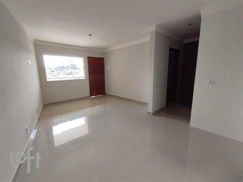 house em Cangas, Vila Medeiros - São Paulo - SP