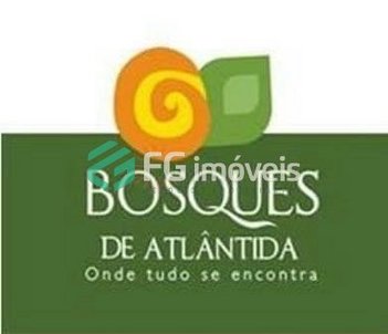 house em Avenida Central, Xangri-Lá - Xangri-Lá - RS