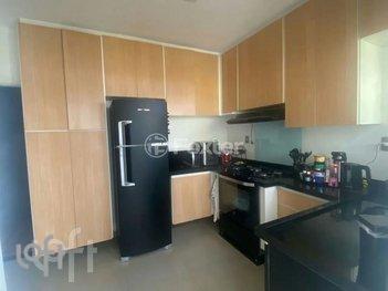 house em Inácio Luís da Costa, São Domingos - São Paulo - SP