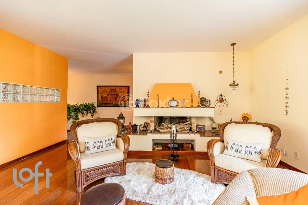 1712338581210-remax_4.jpeg
