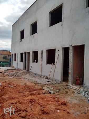 Marciano José de Souza - facade02.jpg
