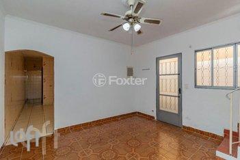 house em Taubaté, Carrão - São Paulo - SP