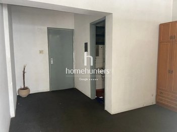 office em Avenida Campos Salles, Centro - Campinas - SP