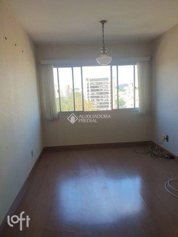 apartment em Olinda, Nova Petrópolis - São Bernardo do Campo - SP