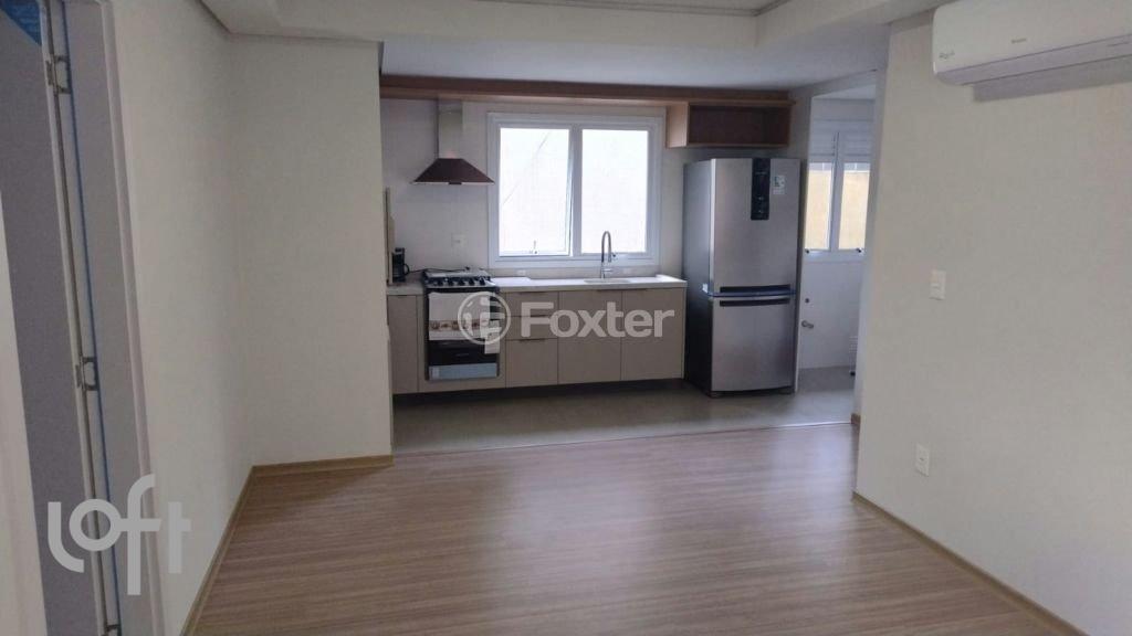 cozinha mobiliada.jpeg