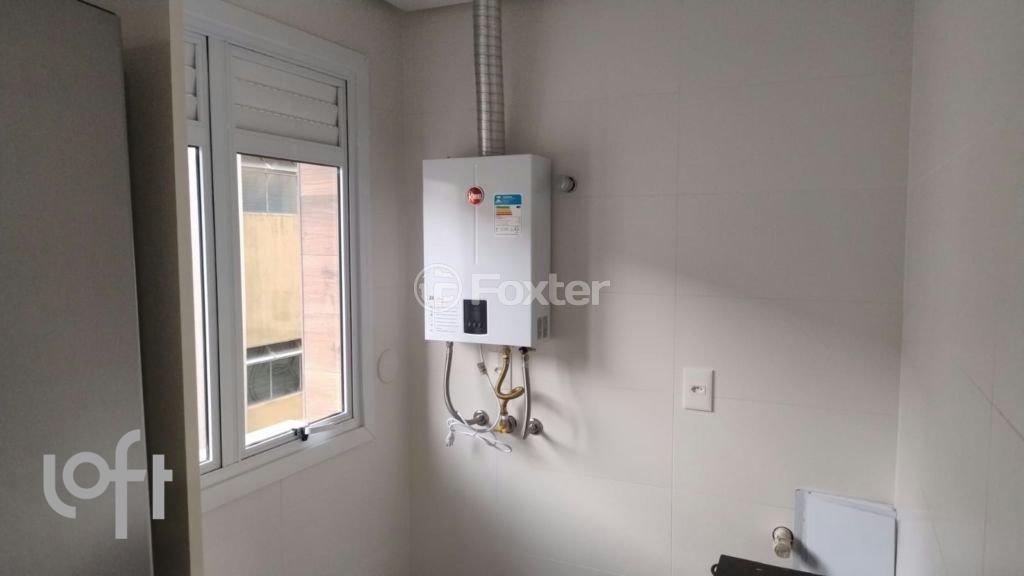 área serv aquecedor de passagem.jpeg