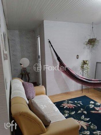 house em João Passuelo, Vila Nova - Porto Alegre - RS