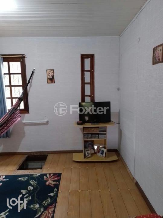 WhatsApp Image 2025-10-23 at 10.39.28 (2).jpeg