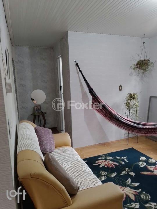 WhatsApp Image 2025-10-23 at 10.39.29 (5).jpeg