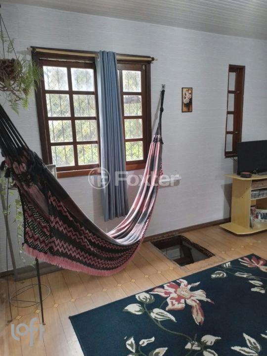 WhatsApp Image 2025-10-23 at 10.39.31 (3).jpeg