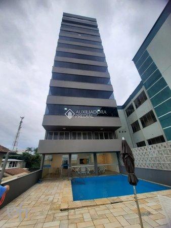 JOSE TEMISTOCLES MACEDO - facade01.jpg