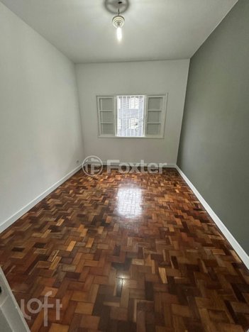 house em Rua Gustavo Borges Júnior, Planalto - São Bernardo do Campo - SP